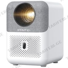 BYINTEK LOVE U4 30"-200" პროექტორი
