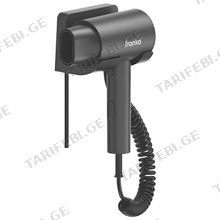 FRANKO FHD-9030 1700-2000W სტაციონარული თმის ფენი