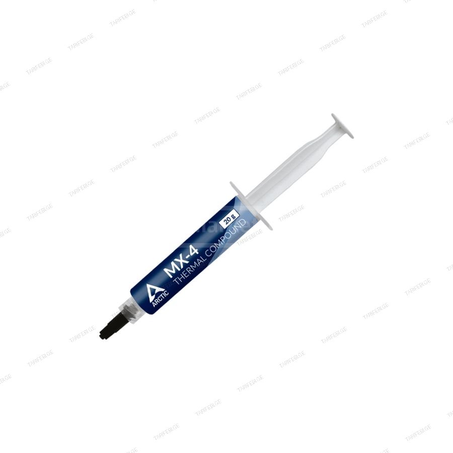 Arctic MX-4 Thermal Paste 20g
