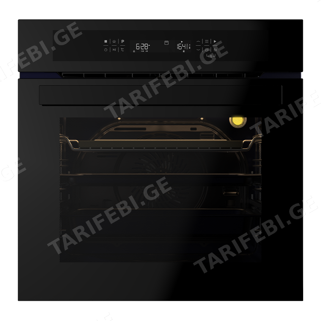 SILVERLINE BO65T5B01