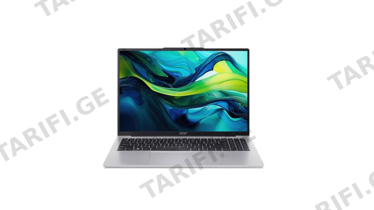 Acer Aspire Lite 16 AL16-52P-751B NX.J5SER.002