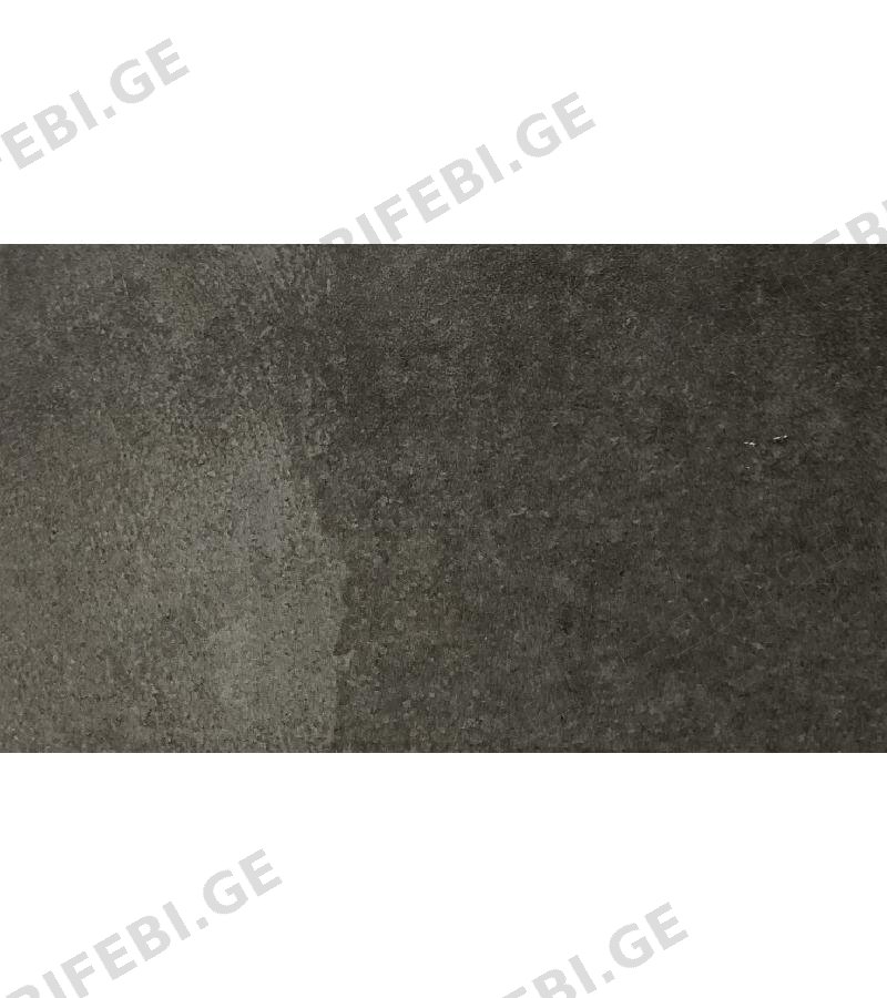 კერამ. ფილა ”BLOCK GRAFITO” 25x50 KERATILE S.L