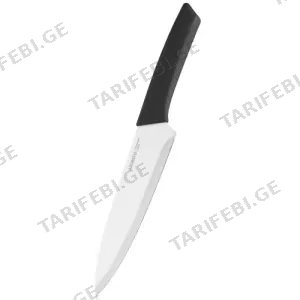 დანა Ardesto AR2131SB