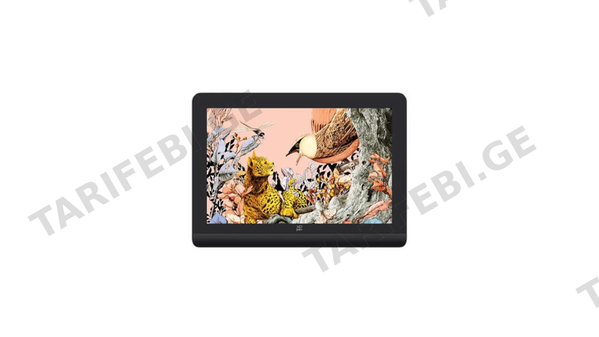 XP-Pen Artist Pro 16 Gen 2