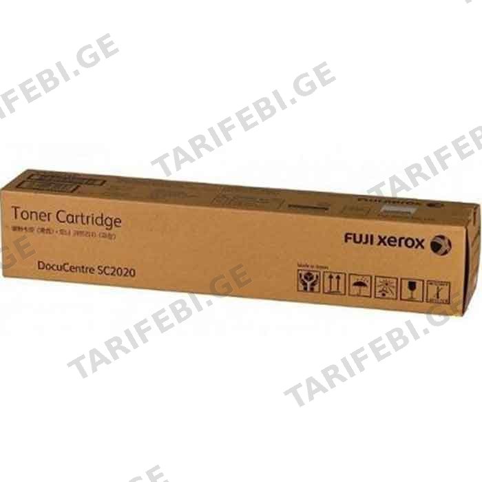 კარტრიჯი ტონერი XEROX CARTRIDGE ORIGINAL 604K91150 DEVELOPMENT UNIT MAGENTA FORSC2020 (38 000 PAGES)