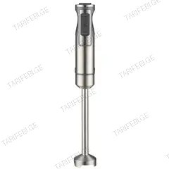 ბლენდერი ხელის Sollex France SL 402