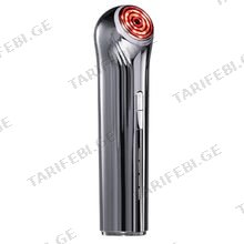 Bork F801 18W კოსმეტოლოგიური მოწყობილობა