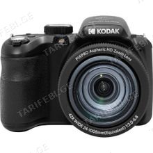 Kodak PIXPRO AZ425 Black ციფრული ფოტოაპარატი