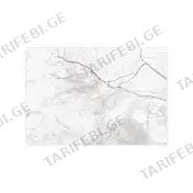 კაფელი Riva 30*60*0.7