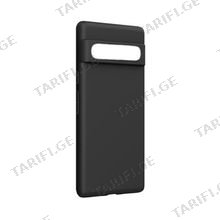 Ovose Google Pixel 8 მობილური ტელეფონის ქეისი