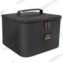 BAG CB106 პროექტორის ჩანთა