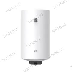წყლის ელექტრო გამაცხელებელი Midea MWH80-20MFG(CIS)W თეთრი