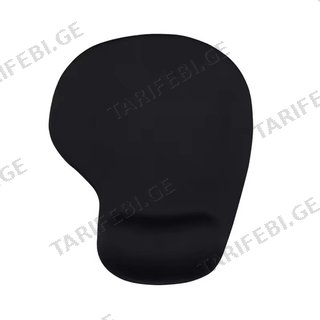 Მაუსპადი/mousepad
