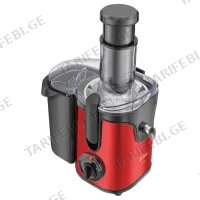 ცენტრიდანური წვენსაწური ARZUM AR191 1000W