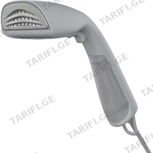 ორთქლის უთო Electrolux E7HS2-6UG