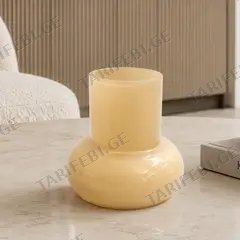 ვაზა JFCRF-2502