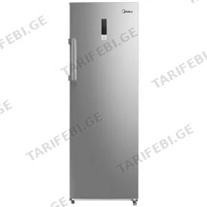 საყინულე Midea MDRU385FZE46