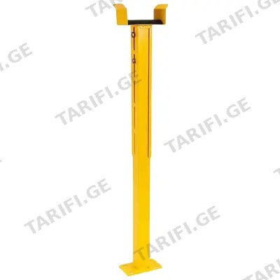 ტელესკოპური ბიმის სადგამი CMP200-სთვის ZKTeco,CMP200 Telescopic Boom Bracket