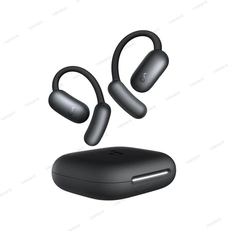 Anker Soundcore AeroFit 2 Black