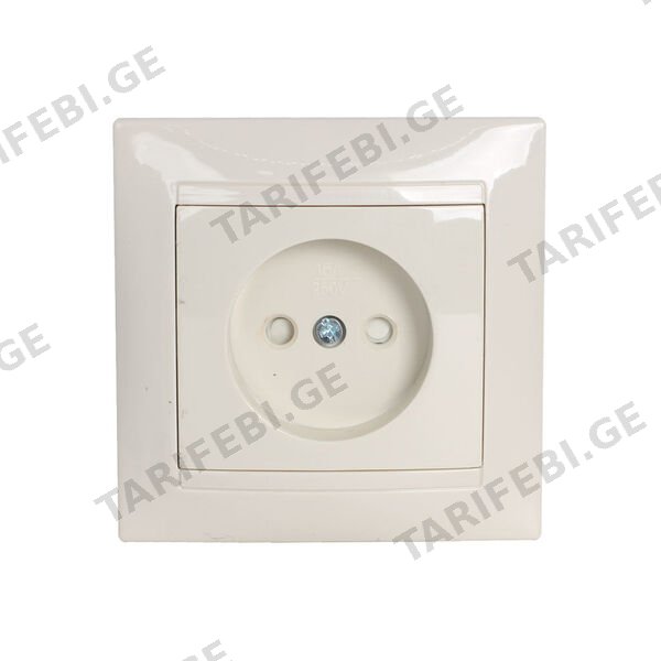 როზეტი 10ა TDM SQ1815-0110