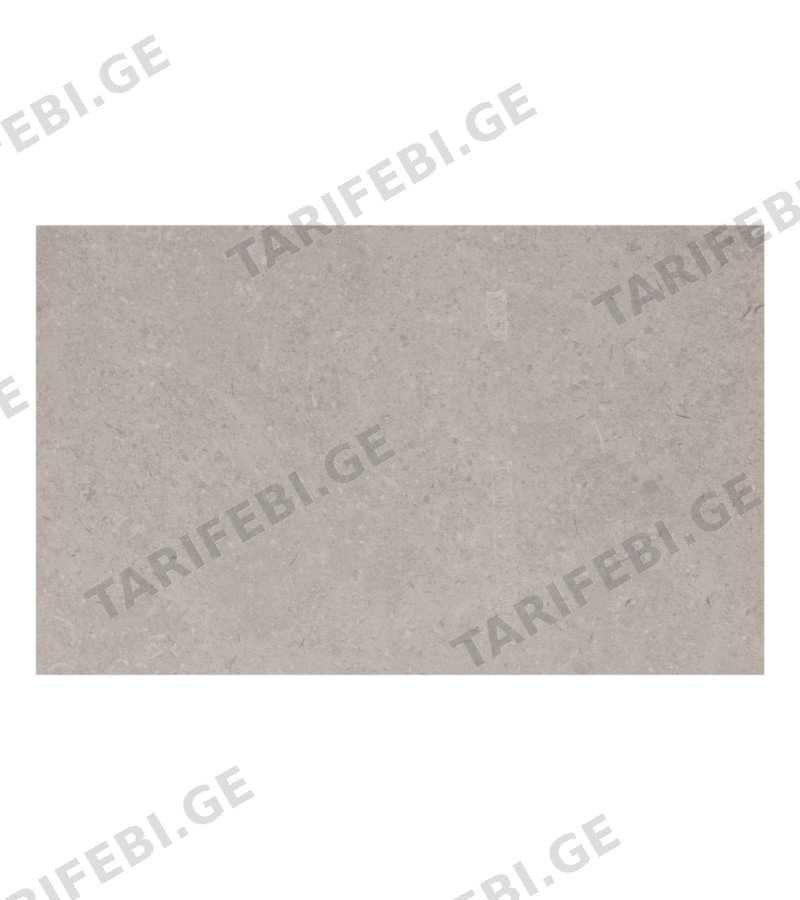 კერამ. ფილა LEIRIA GREIGE SAT 30x60 KERATILE S.L