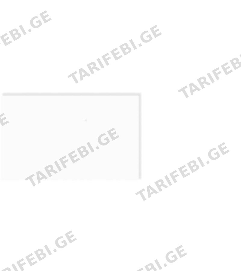 კერამ. ფილა ICE BRILLO 30x60 KERATILE S.L
