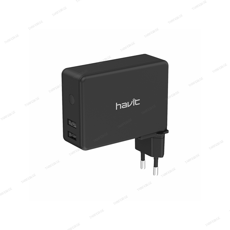 HAVIT H147 4500mah