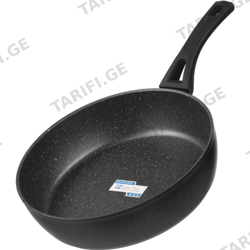ალუმინის ტაფა ARDESTO AR1228A (28CM)