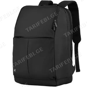 2E BPN6017BK 17 Black