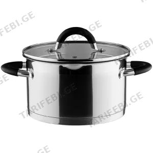 ქვაბი Vinzer Saucepot 50053