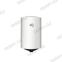 (50ლ/1500W) ელ. წყლის გამაცხელებელი KETTLER D50-15F2
