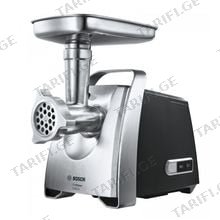 BOSCH MFW68660 ხორცსაკეპი