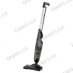 მტვერსასრუტი 0.6 ლ Telionix TVC4907