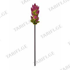 ხელოვნური ყვავილი 16889
