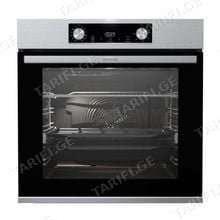 GORENJE BOS6737E13X ჩასაშენებელი ელექტრო ღუმელი