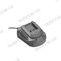 (20V/2.2A) სწრაფი დამტენი RONIX 8992