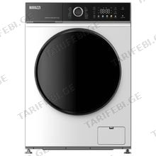 Marazzi WM904FL66(S/W) 9 კგ სარეცხი მანქანა