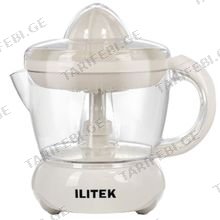 ILITEK IL 4170 40W 0.7ლ წვენსაწური