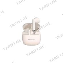 PHILIPS T1420 უსადენო ყურსასმენი