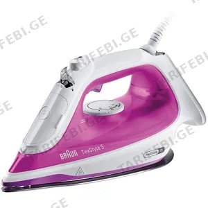 უთო Braun SI5225PU