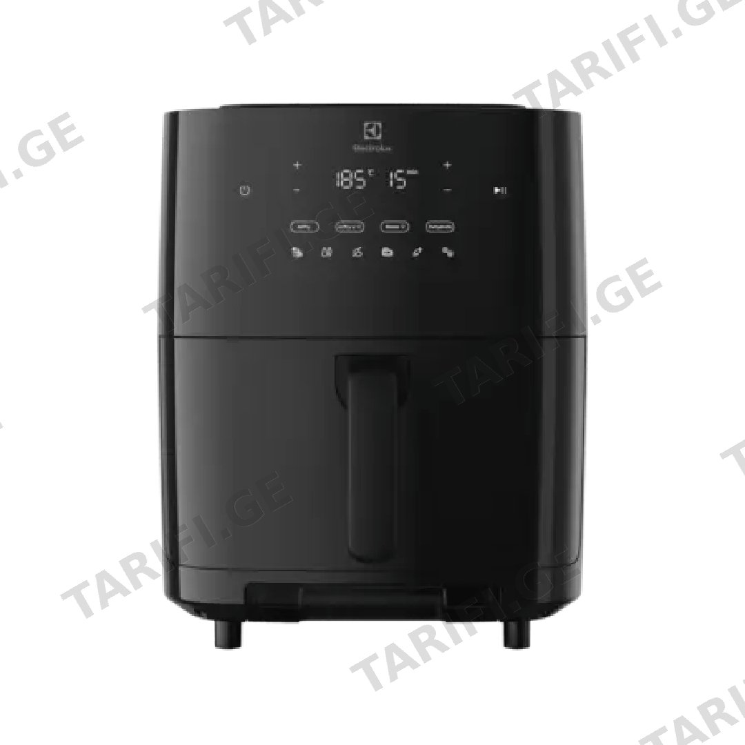 ELECTROLUX EAF7SB