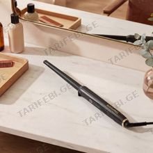 BaByliss PRO BAB2480E Conical Wand თმის დასახვევი
