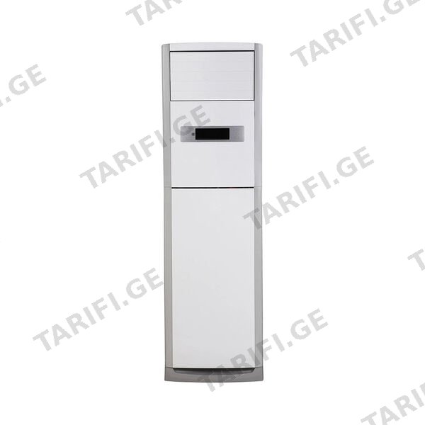 კონდიციონერი Midea MFJ2-48ARN1-RB6