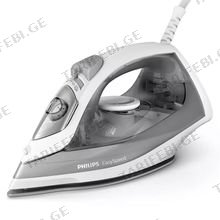 PHILIPS GC1751/80 2000W უთო