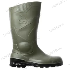 ჩექმები წვერის დაცვით Dunlop 9DESA 40