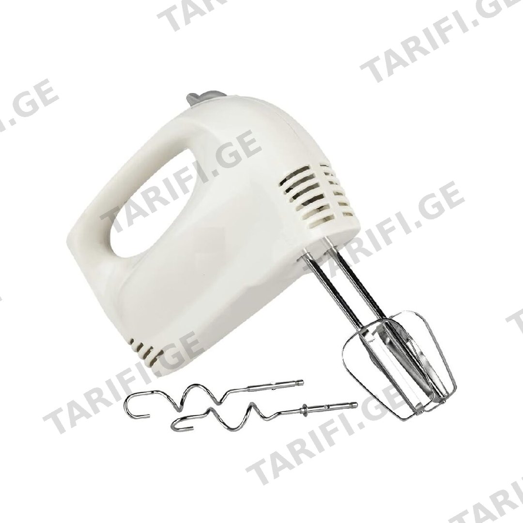 ARZUM AR1123-B