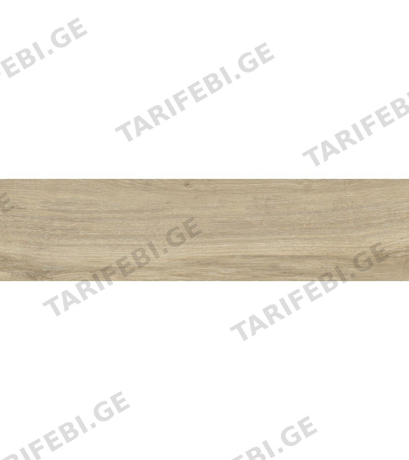 კერამოგრანიტი AWAN ELM MT XS 30x120 CIFRE S.L.