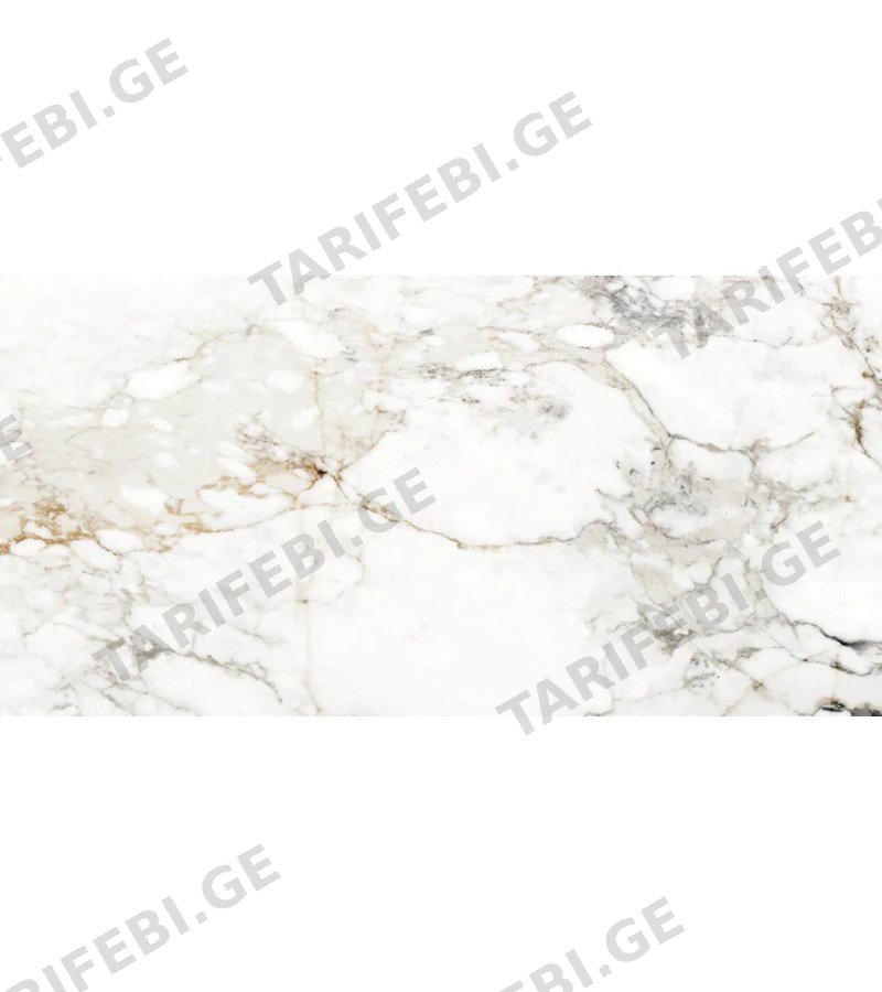 კერამ. ფილა BARNABY NAZCA WHITE 20x60 Halcon Cer. A.S.