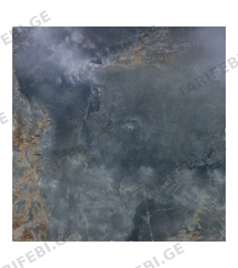 კერამ. ფილა PE.ATLANTIQUE 120X120 VIVIANO Cer.Mon.