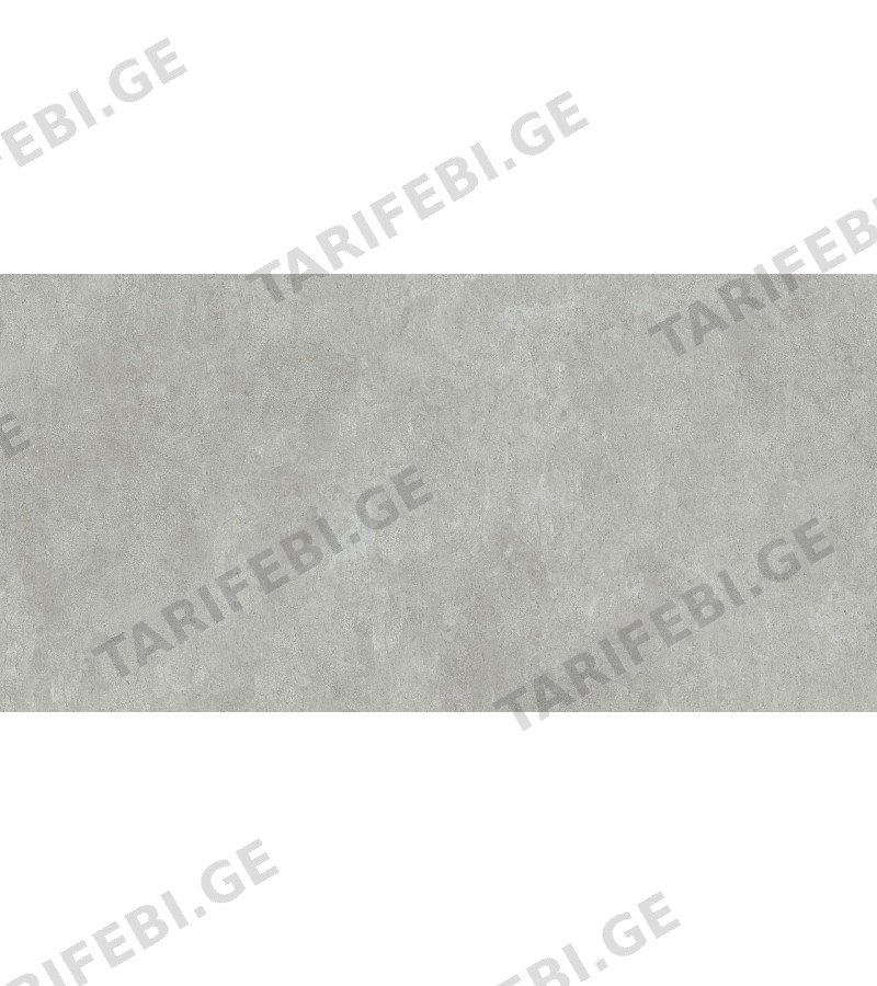 კერამოგრანიტი TAMY GRIS MT 60X120 Halcon Cer. A.S.